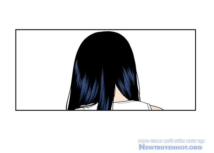 Cửa Hàng Đồ Cổ Tương Lai: Chapter 34