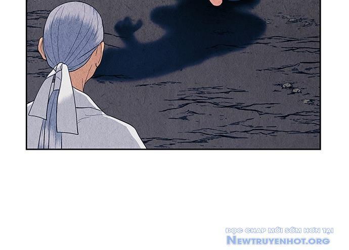 Cửa Hàng Đồ Cổ Tương Lai: Chapter 34