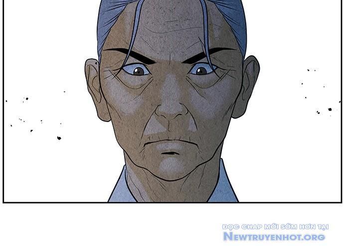 Cửa Hàng Đồ Cổ Tương Lai: Chapter 34