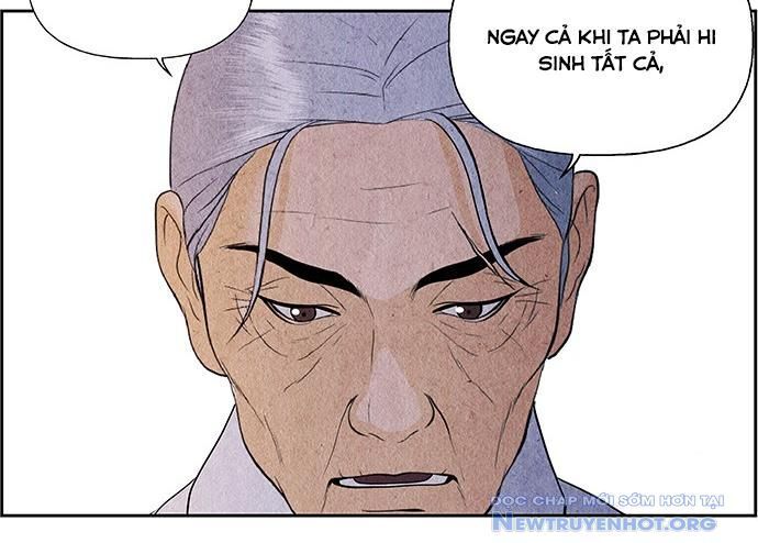 Cửa Hàng Đồ Cổ Tương Lai: Chapter 34