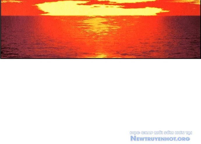 Cửa Hàng Đồ Cổ Tương Lai: Chapter 34