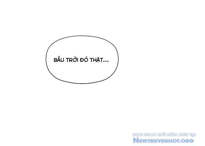 Cửa Hàng Đồ Cổ Tương Lai: Chapter 34
