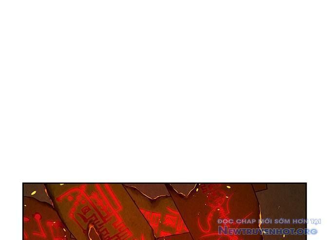 Cửa Hàng Đồ Cổ Tương Lai: Chapter 34