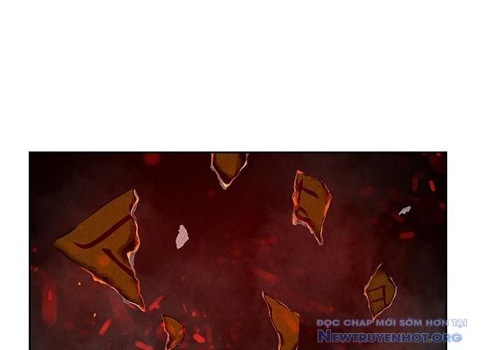 Cửa Hàng Đồ Cổ Tương Lai: Chapter 34
