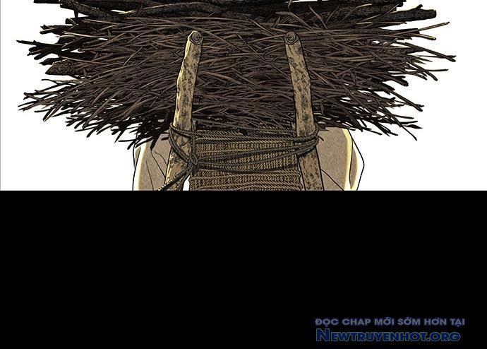 Cửa Hàng Đồ Cổ Tương Lai: Chapter 34