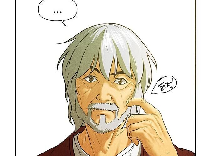 Cửa Hàng Đồ Cổ Tương Lai: Chapter 35