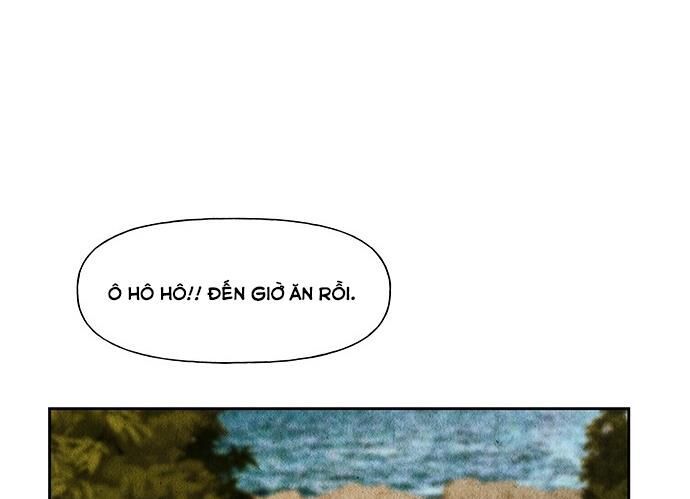 Cửa Hàng Đồ Cổ Tương Lai: Chapter 35