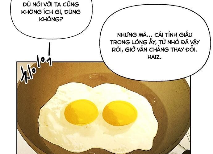Cửa Hàng Đồ Cổ Tương Lai: Chapter 35