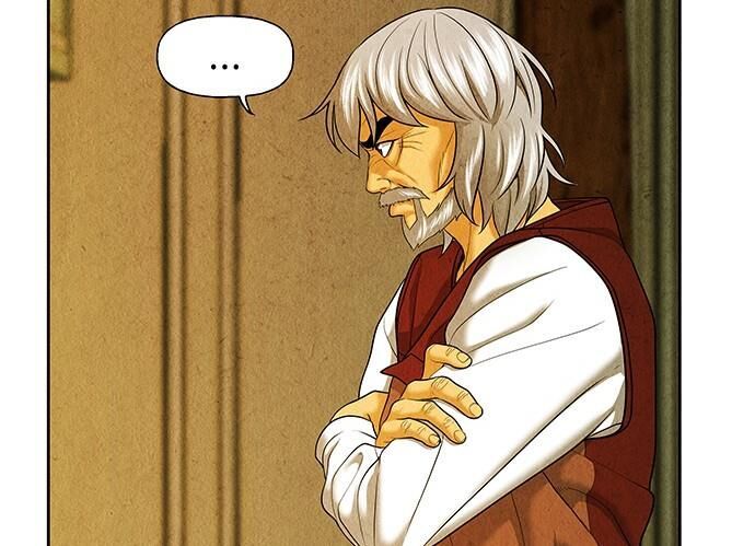 Cửa Hàng Đồ Cổ Tương Lai: Chapter 35