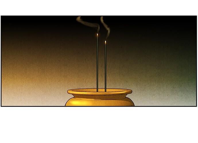 Cửa Hàng Đồ Cổ Tương Lai: Chapter 35