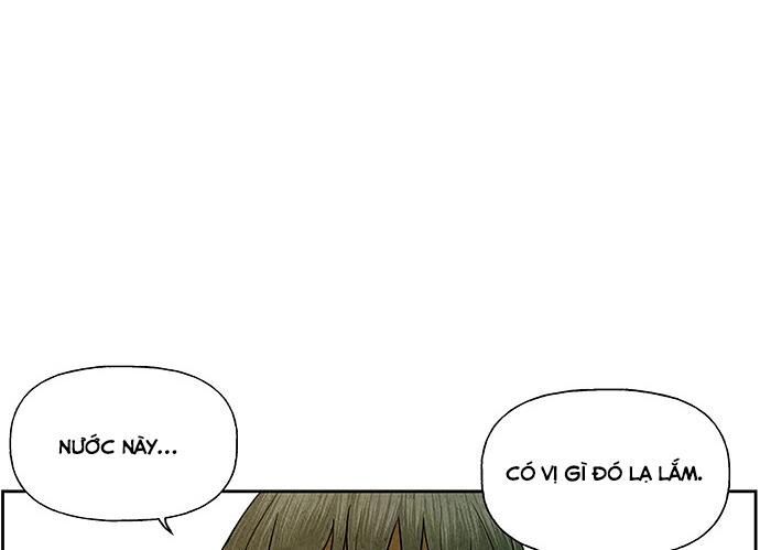 Cửa Hàng Đồ Cổ Tương Lai: Chapter 35
