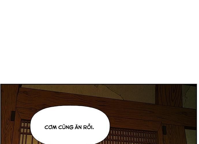 Cửa Hàng Đồ Cổ Tương Lai: Chapter 35