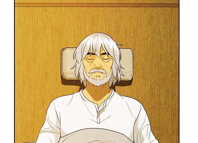 Cửa Hàng Đồ Cổ Tương Lai: Chapter 35