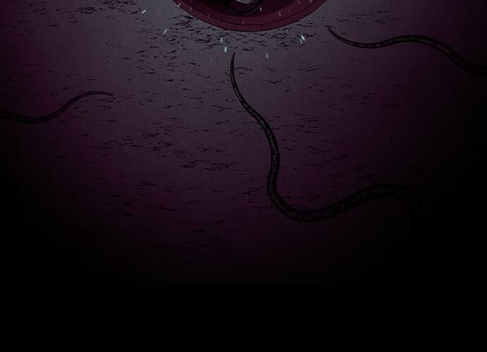 Cửa Hàng Đồ Cổ Tương Lai: Chapter 35