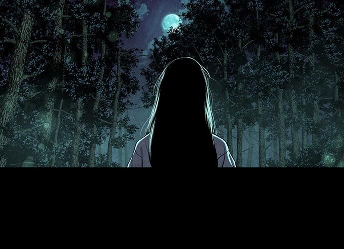 Cửa Hàng Đồ Cổ Tương Lai: Chapter 35
