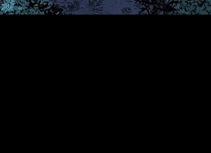 Cửa Hàng Đồ Cổ Tương Lai: Chapter 35