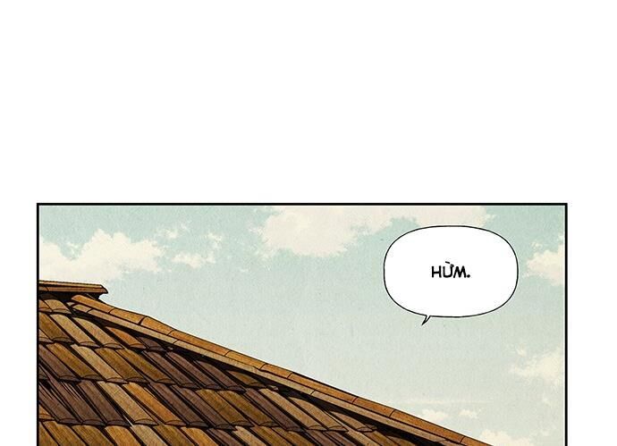 Cửa Hàng Đồ Cổ Tương Lai: Chapter 35
