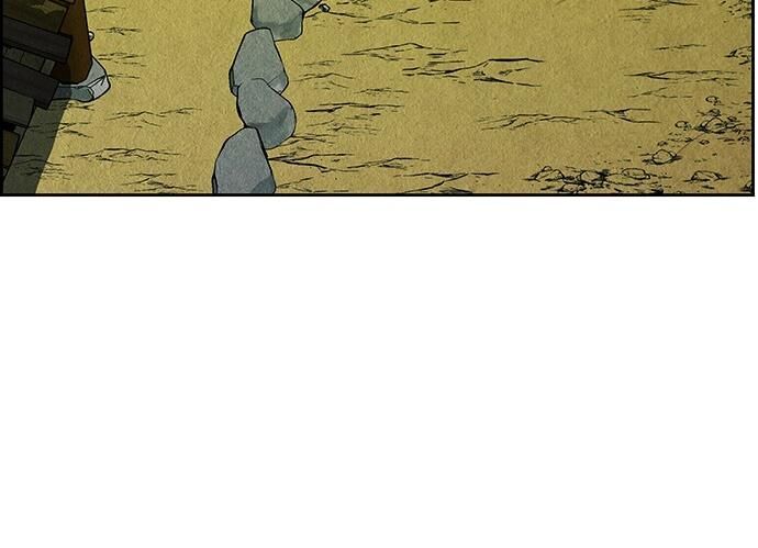 Cửa Hàng Đồ Cổ Tương Lai: Chapter 35