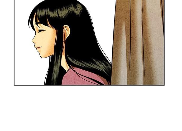 Cửa Hàng Đồ Cổ Tương Lai: Chapter 35