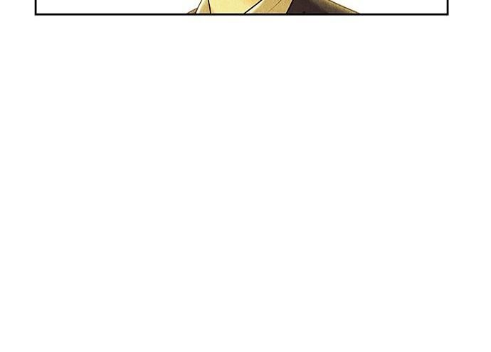 Cửa Hàng Đồ Cổ Tương Lai: Chapter 36
