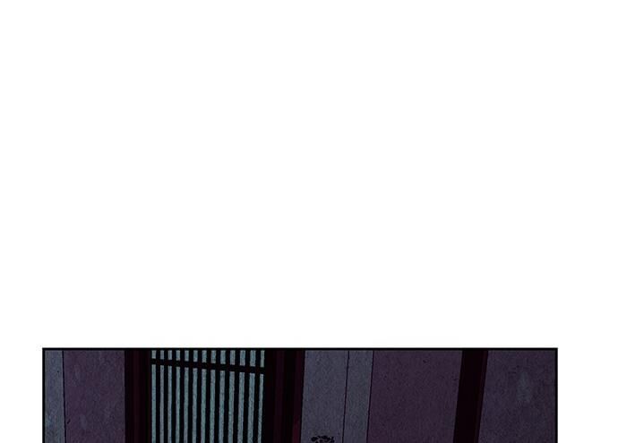 Cửa Hàng Đồ Cổ Tương Lai: Chapter 36