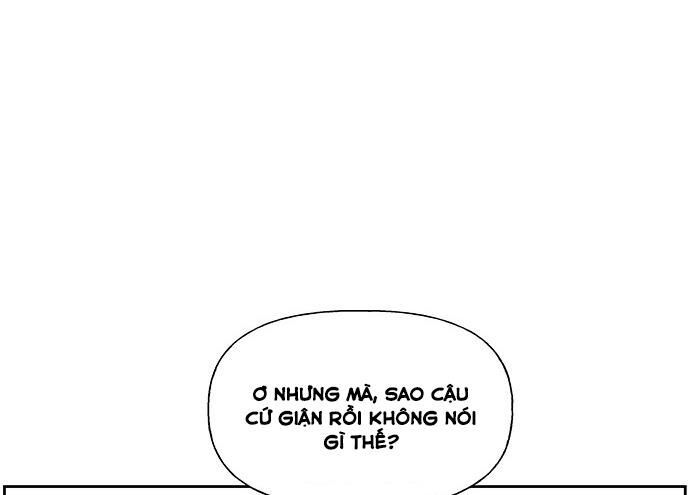 Cửa Hàng Đồ Cổ Tương Lai: Chapter 36