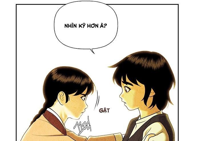 Cửa Hàng Đồ Cổ Tương Lai: Chapter 36