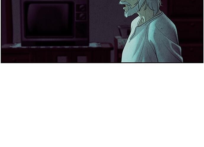 Cửa Hàng Đồ Cổ Tương Lai: Chapter 36