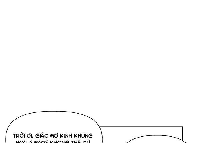 Cửa Hàng Đồ Cổ Tương Lai: Chapter 36