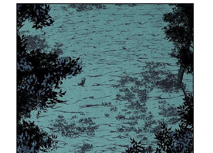Cửa Hàng Đồ Cổ Tương Lai: Chapter 36