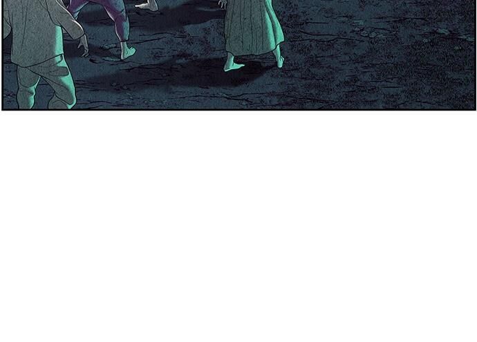Cửa Hàng Đồ Cổ Tương Lai: Chapter 36