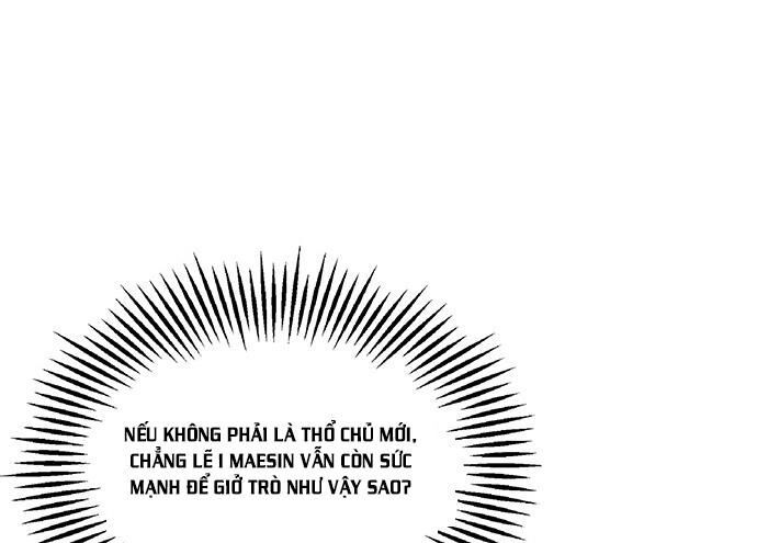 Cửa Hàng Đồ Cổ Tương Lai: Chapter 36