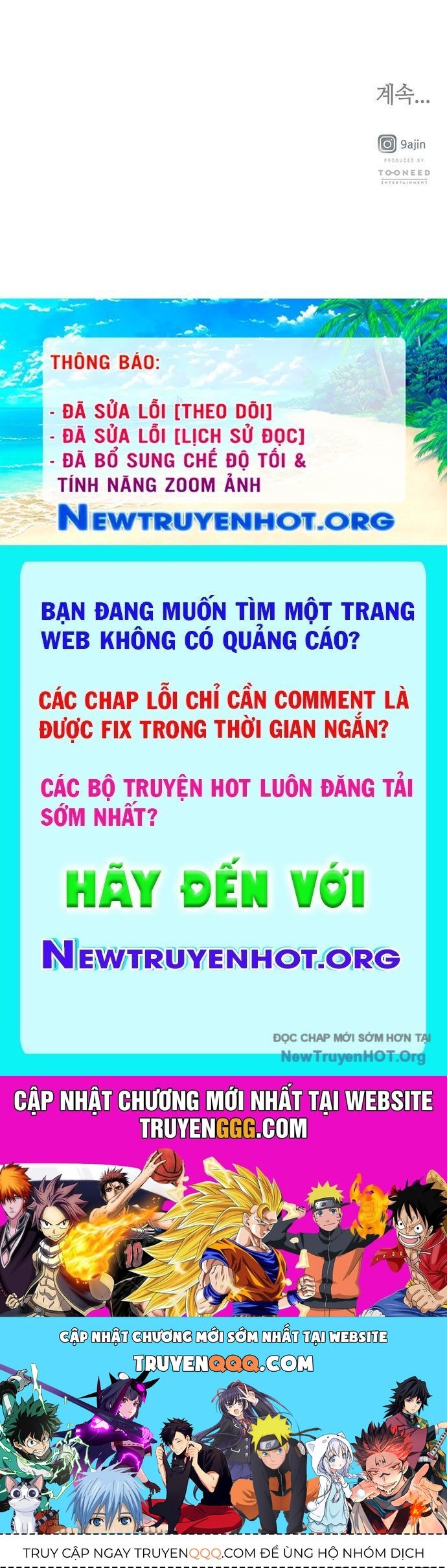 Cửa Hàng Đồ Cổ Tương Lai: Chapter 36