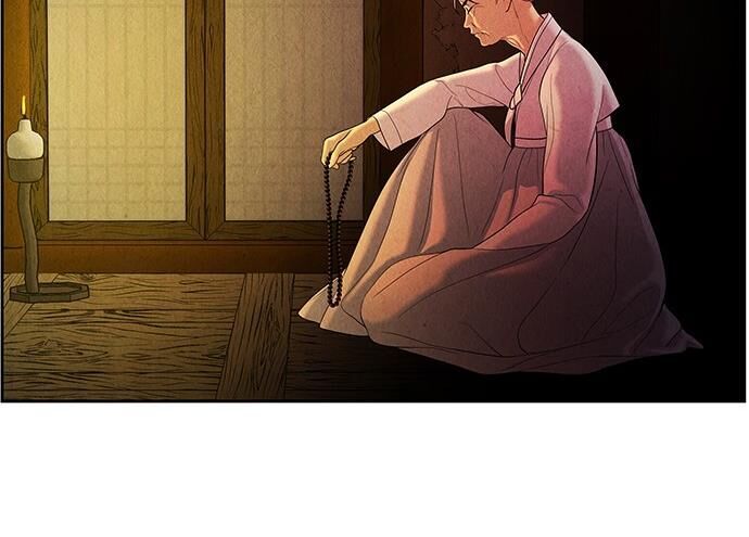 Cửa Hàng Đồ Cổ Tương Lai: Chapter 36