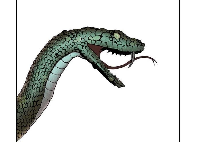 Cửa Hàng Đồ Cổ Tương Lai: Chapter 36