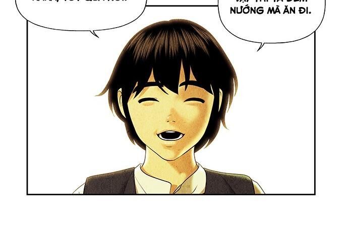 Cửa Hàng Đồ Cổ Tương Lai: Chapter 36
