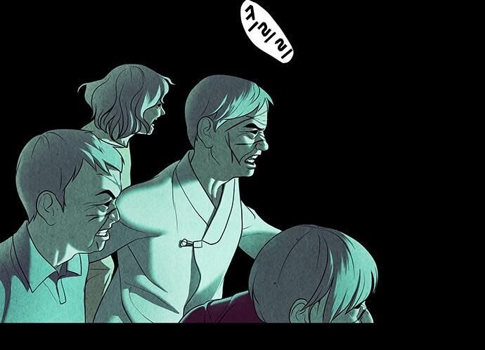 Cửa Hàng Đồ Cổ Tương Lai: Chapter 37