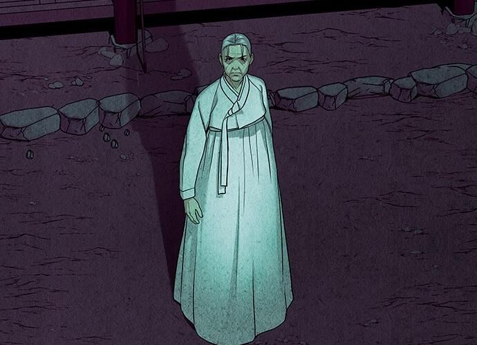 Cửa Hàng Đồ Cổ Tương Lai: Chapter 37