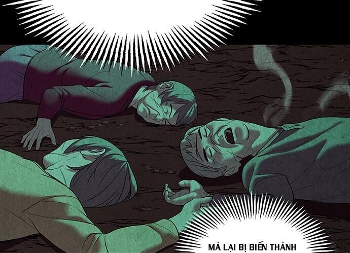 Cửa Hàng Đồ Cổ Tương Lai: Chapter 37