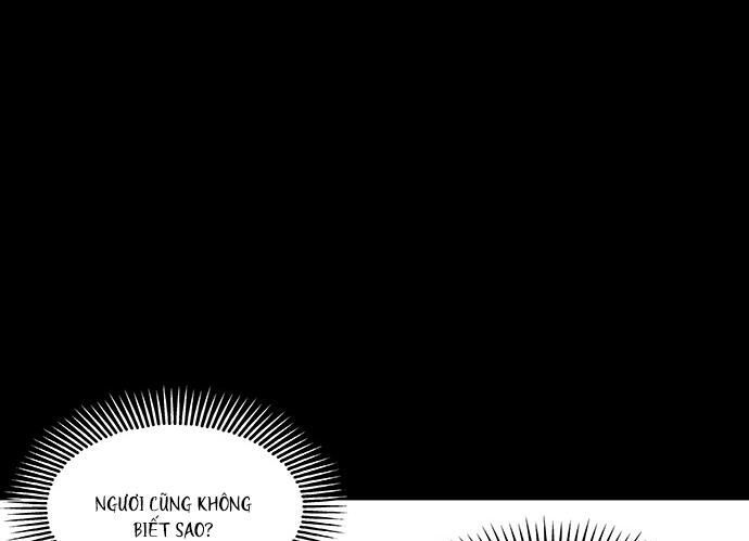 Cửa Hàng Đồ Cổ Tương Lai: Chapter 37
