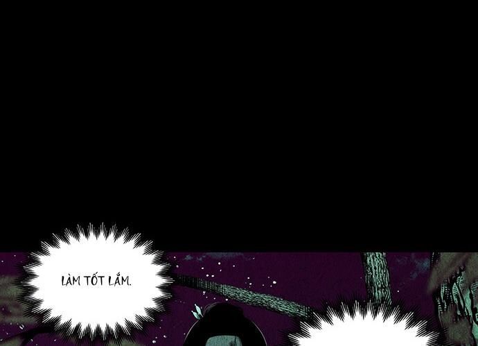 Cửa Hàng Đồ Cổ Tương Lai: Chapter 37