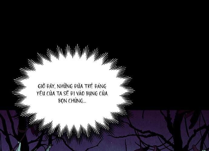 Cửa Hàng Đồ Cổ Tương Lai: Chapter 37