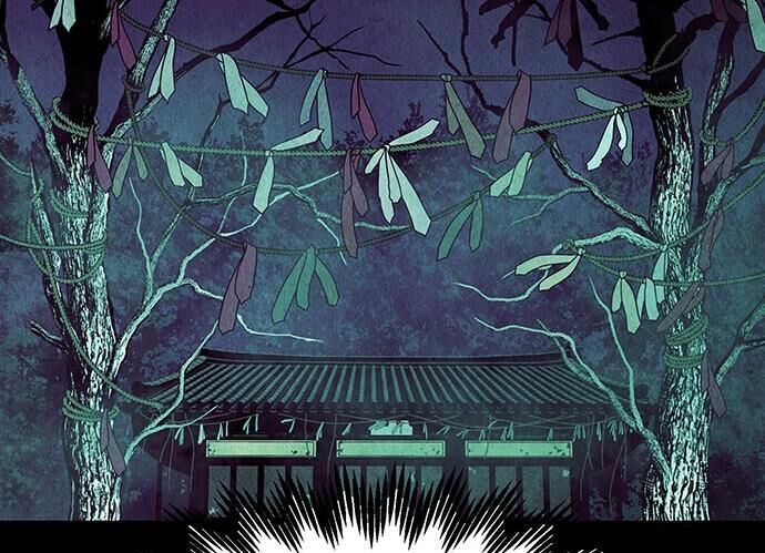 Cửa Hàng Đồ Cổ Tương Lai: Chapter 37