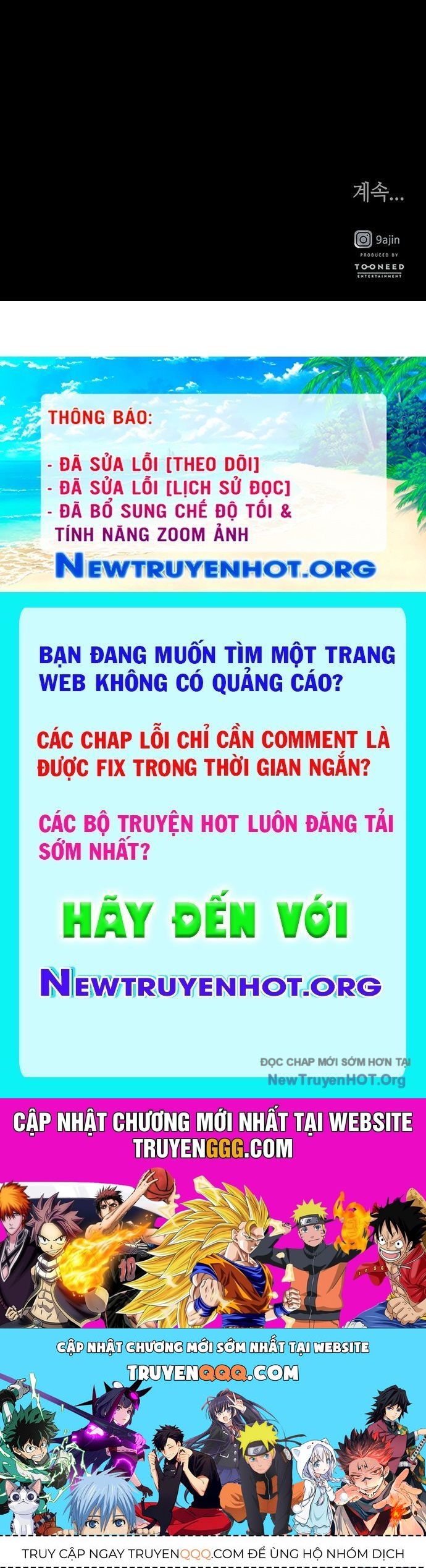 Cửa Hàng Đồ Cổ Tương Lai: Chapter 37