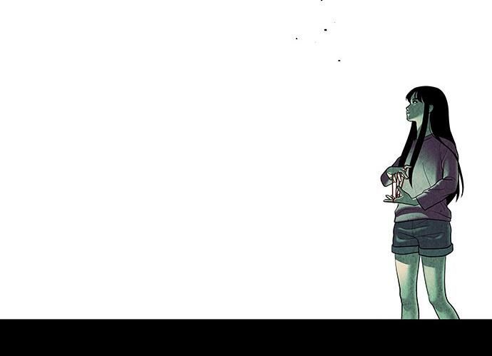 Cửa Hàng Đồ Cổ Tương Lai: Chapter 37