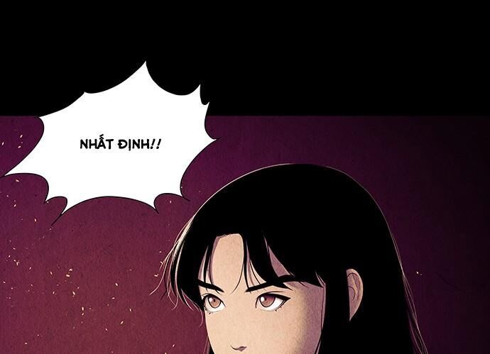 Cửa Hàng Đồ Cổ Tương Lai: Chapter 37
