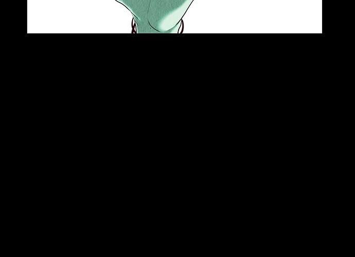 Cửa Hàng Đồ Cổ Tương Lai: Chapter 38