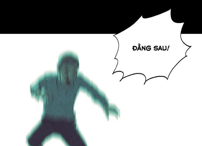 Cửa Hàng Đồ Cổ Tương Lai: Chapter 38