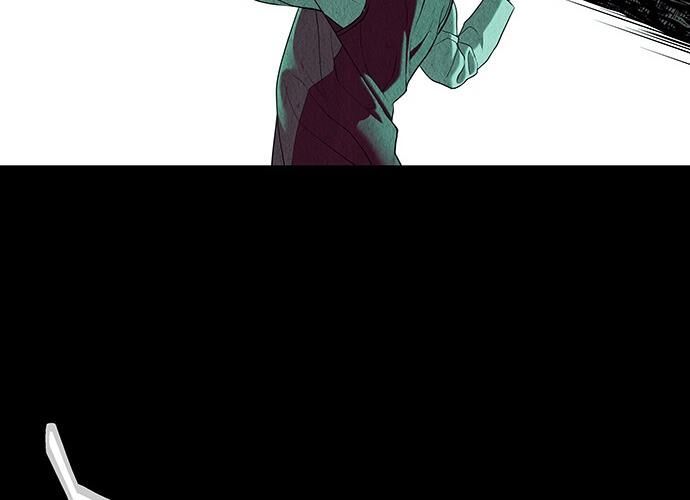 Cửa Hàng Đồ Cổ Tương Lai: Chapter 38