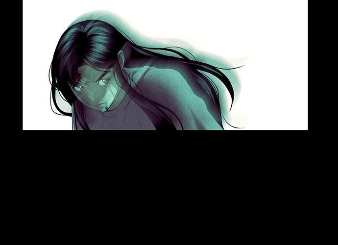 Cửa Hàng Đồ Cổ Tương Lai: Chapter 38